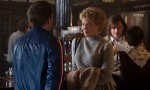 Las estrellas de cine no mueren en Liverpool