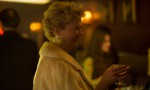 Las estrellas de cine no mueren en Liverpool