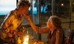 Las estrellas de cine no mueren en Liverpool