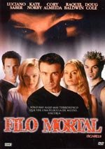 Filo mortal