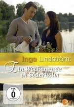 Fin de semana en Söderholm