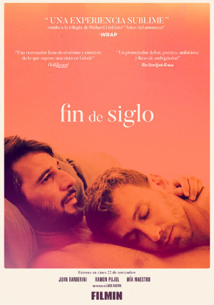 Fin de siglo