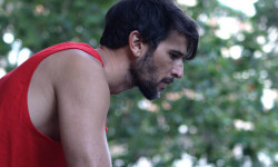 Fin de siglo