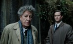 El arte de la amistad (Final Portrait)