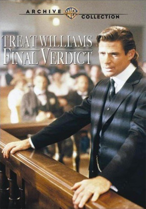 Veredicto final