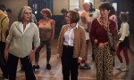 Bailando la vida