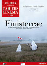 Finisterrae (2008)