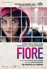 Fiore (2016)