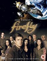 Firefly (2002)