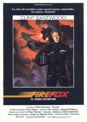 Firefox