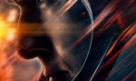First Man (El primer hombre)