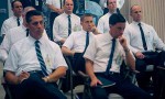 First Man (El primer hombre)