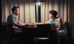 First Man (El primer hombre)