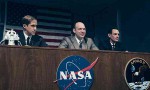 First Man (El primer hombre)
