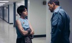 First Man (El primer hombre)