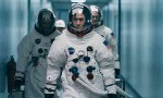 First Man (El primer hombre)