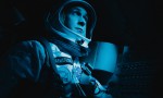 First Man (El primer hombre)