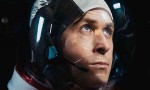 First Man (El primer hombre)