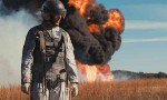 First Man (El primer hombre)