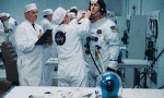 First Man (El primer hombre)