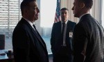 First Man (El primer hombre)