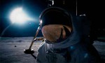 First Man (El primer hombre)