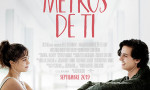 A dos metros de ti