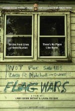 Flag Wars (2003)