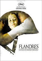 Flandres (2006)