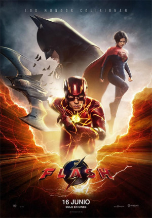 Flash