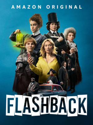 Flashback