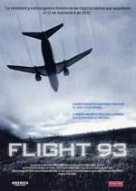 Flight 93 (2005)