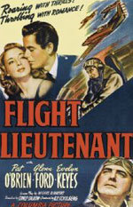 Flight Lieutenant (1942)