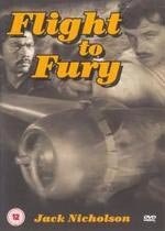 Viaje a la ira (1964)