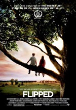 Flipped (2010)