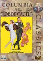 Flor de cactus