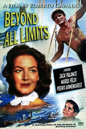 Flor de mayo (1959)