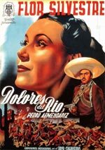 Flor silvestre (1943)