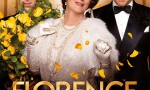 Florence Foster Jenkins