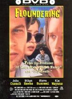 Floundering