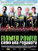 Flower Power (Como una regadera) (2000)