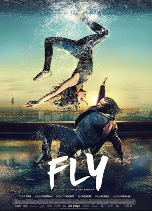 Fly