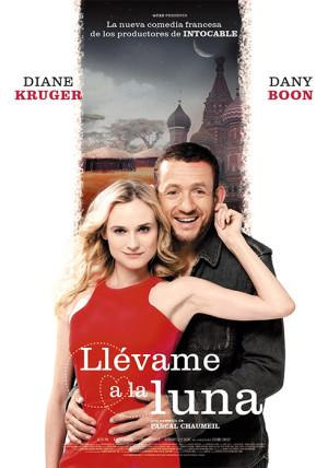 Llévame a la luna (2012)