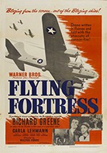 Flying Fortress (1942)