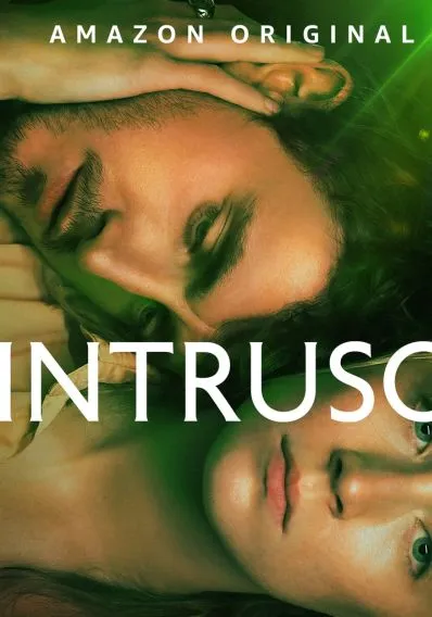 Intruso
