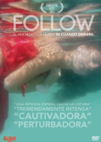 Follow (2015)