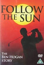 Follow the Sun