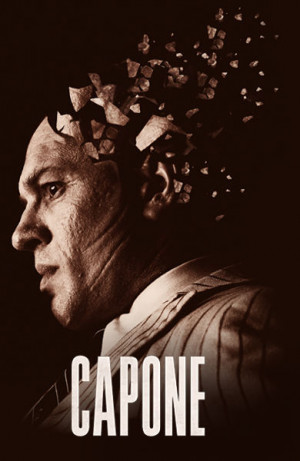 Capone (2020)