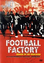 Football Factory (2004)