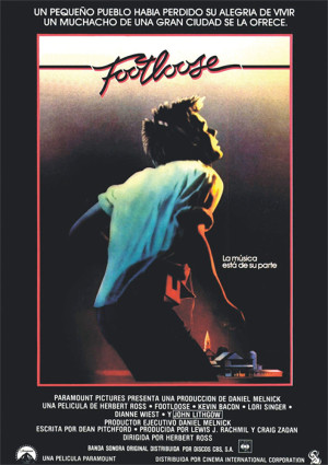 Footloose